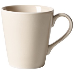 [1995284] Tazza colorazione sand Villeroy &amp; Boch