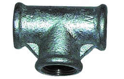 [1907859] Tee Zincata