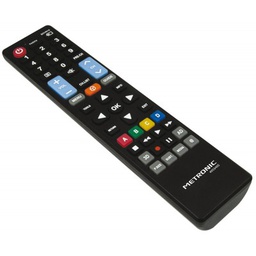 [1954071] Telecomandi universali di qualità superiore per TV Samsung
