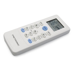 [2006847] Telecomando Universale Condizionatore