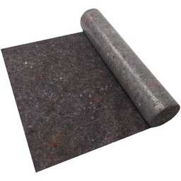 [1915432] Telo Feltro 1×3,5 Mt