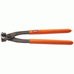 [VAL1463182] Tenaglia carpentiere cementisti 225mm acciaio CRV