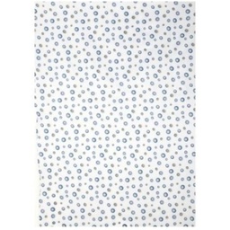 [19903582] Tenda doccia Feridras con fantastica fantasia 200x180 - modello 187005