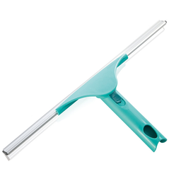 [19983187] Tergivetri Window Slider XL