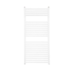 [DFLEX-431-TC1160-B40] Termoarredo Alluminio Mod. Cool 1160
