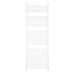 [DFLEX-431-TC1490-B50] Termoarredo Alluminio Mod. Cool 1490