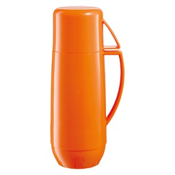 [DFL7905770] Thermos 'Family Colori' Lt 1