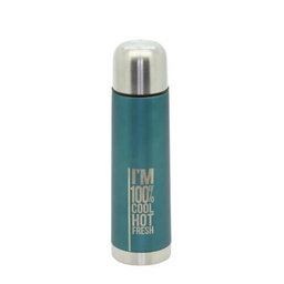 [2004371] Thermos 0,75L Hfottanio