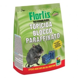 [1938819] Topicida Block 300G
