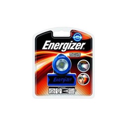 [20038955] Torcia Energizer Frontali Spot-Led Light