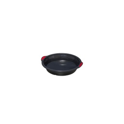 [2008848] Tortiera Silitop 26cm - Codice 115166