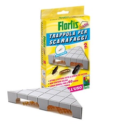[19908740] Trappola Per Scarafaggi