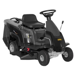 [DFL6107060] Trattorino A Scoppio 'At2 66 Qa' Cc. 224 - Kw 3,6 Kw