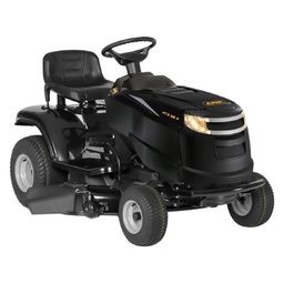 [DFL6107070] Trattorino A Scoppio 'At3 98A' Cc. 352 - Kw 6,5