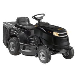 [DFL6107080] Trattorino A Scoppio 'At484 A' Cc. 352 - Kw 5,8 Kw
