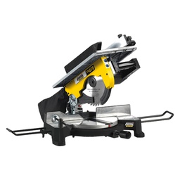 [DFL5118156] Troncatrice A Legno Tr078 Femi - Volt 230 Watt 1800 Mm 250