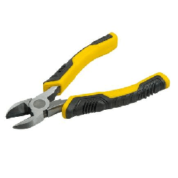 [STHT0-74455] Tronchese Diagonale Stanley STHT0 74362