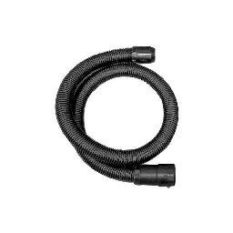[1907033] Tubo Flex X Trenta / Gn 4Mt