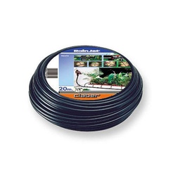 [CLAB90370] Tubo capillare 1-4&quot; 20 metri