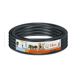 [CLAB90362] Tubo collettore 1-2&quot; 15 metri