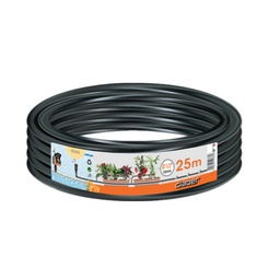 [028413] Tubo collettore 1-2&quot; 25 metri
