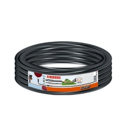 [028411] Tubo gocciolante 1-2&quot; 50 metri