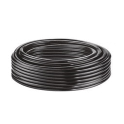 [CLAB90353] Tubo gocciolante 1-4&quot; 15 metri