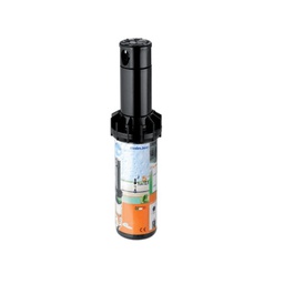 [CLAB90480] Turbina multigetto a lunga gittata