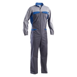 [DFL1067024] Tuta Da Lavoro Tg. L