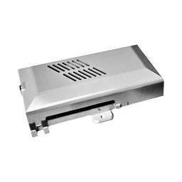 [DFLEX-416-SVZ064] Unità di potenza UP Eco per comando CBE Whisper solo caldo