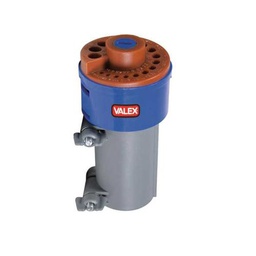 [VAL1950114] Valex Affilapunte Affila Punte Affilatrice per Trapano da 3 a 10mm 1950114