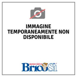 [018064] Valex Lima Piatto da 200mm in Acciaio Temperato con Impugnatura Ergonomica - Articolo n. 1461564