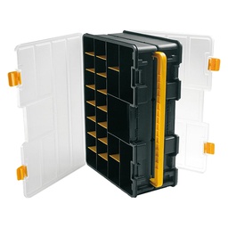 [DFL505946] Valigetta Portaminuteria Art.4600 Cm 44 X  32 X  16