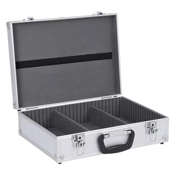[DFL515932] Valigetta Portautensili Cm 42,5 X 30,5 X 12,5
