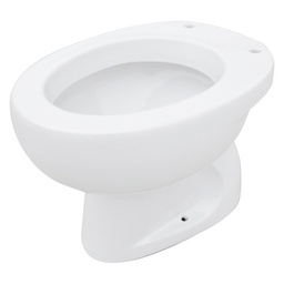 [DFLEX-179-E401-P] Vaso per bambini con scarico a pavimento