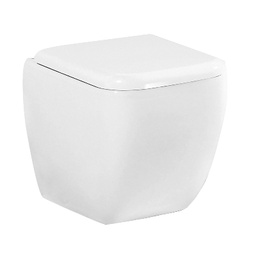 [DFLEX-182-H410] Vaso sospeso Metropolitan
