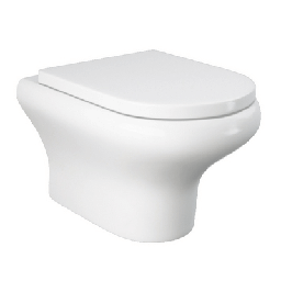 [DFLEX-181-N410] Vaso sospeso compatto con ninfea