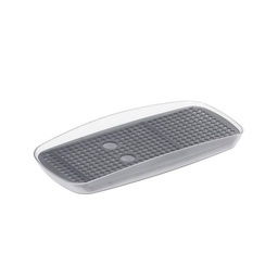 [2004845] Vassoio grande multiuso CleanKit