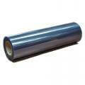 [A-016067] Vetro Sintetico In Rotolo Mt 1 Spessore Mm. 0,25 Polimark