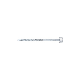 [F19600B0610000] Viti Autoperfor. T.E. Ch.10- 6X100 Friulsider