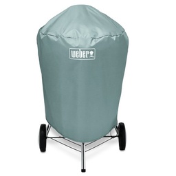 [2002348] Weber Custodia Standard per Barbecue a Carbone Ø 57 cm 7176