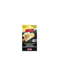 [1992026] Wizzy Interior Magic Cloth