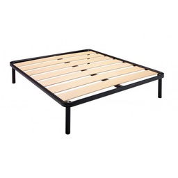[1995646] Rete ortopedica una piazza e mezza Flicc New 120x190 cm 13 doghe