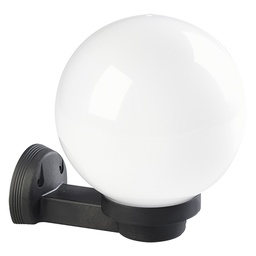 [DFL8042181] Lanterna 'Globo' sfera bianca
