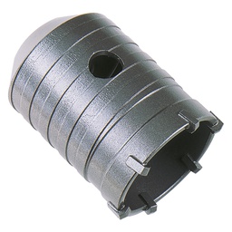 [DFL5043712]  Fresa A Tazza Widia Impact Diam. Mm 30 X 75 - 4 Denti - M16 Krino