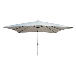 [DFL6130710]  Ombrellone Da Giardino Pully Mt 2 X 3 Lifeingarden