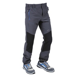 [DFL1069493]  Pantalone Da Lavoro Work Light Art.7812 Taglia Xl Beta