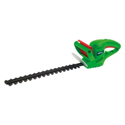 [DFL610516]  Tagliasiepi Elettrico 52G567 600 W - Lama Cm. 51 Verto