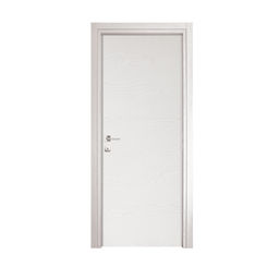 [CAP99869] (2c) Porta Mod. Microtec Cm. 210 x 70 Frassino