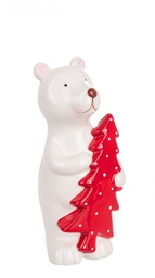 [B0938917] 12x Orso Graceful Stand C